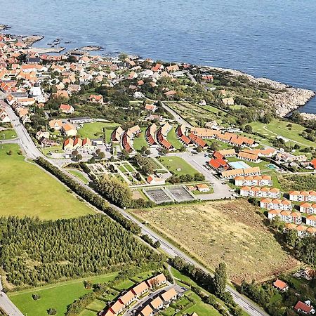 Holiday Home Gudhjem XIX Exterior photo